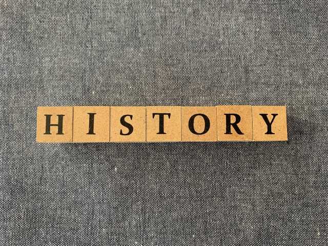 熊本の馬肉通販 馬刺しの極みが紹介！馬刺しの歴史について