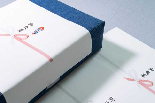 馬刺しギフトが喜ばれる理由とは？