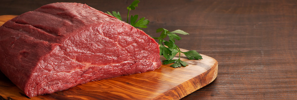 馬刺しを通販で購入する前に！馬刺しの魅力や選び方をチェック！