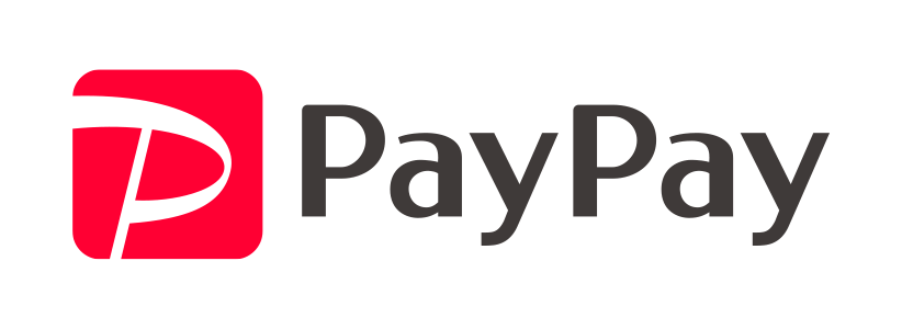 利用可能PayPay