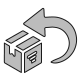 guide_cancel