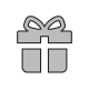 guide_gift