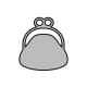 guide_pay