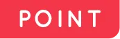 POINT
