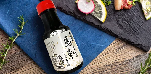 その他・調味料