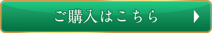 購入はこちら