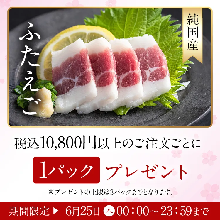 ふたえごの日