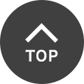 topback